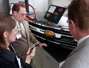 srgadcopening0.jpg srgadcopening0.jpg