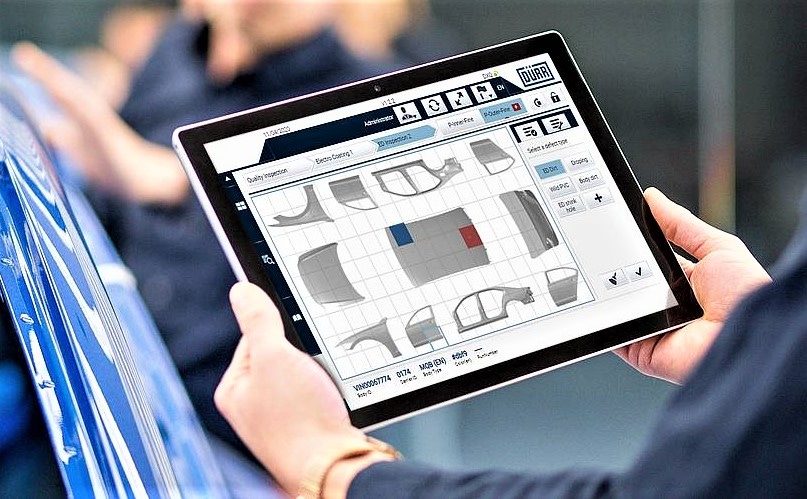 durr-saic-vw-anting-1 durr-saic-vw-anting-1