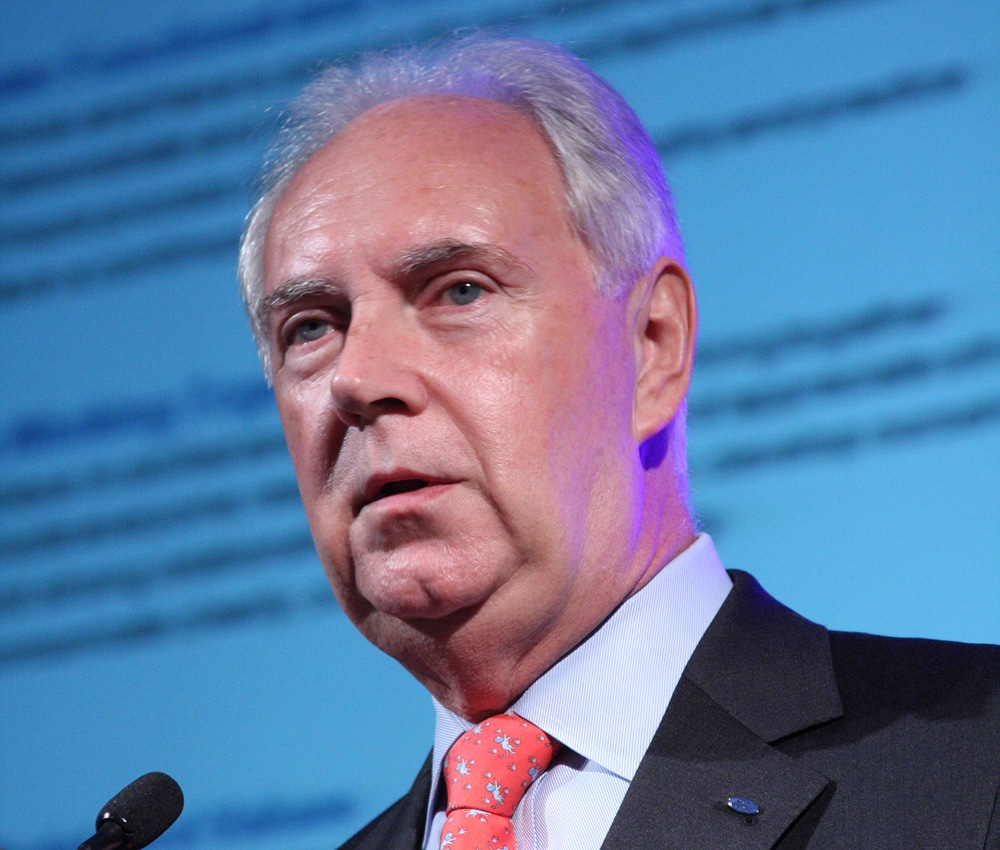 Fleming Goal to 3shift all plants Fleming Goal to 3shift all plants