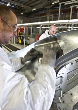 bentley-assembly-plant-detail0.jpg bentley-assembly-plant-detail0.jpg