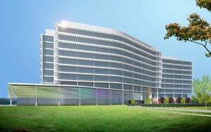 nissannaheadquarters0_0.jpg nissannaheadquarters0_0.jpg