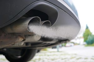 Automakers insist emissions measured more accurately in labs than on roads