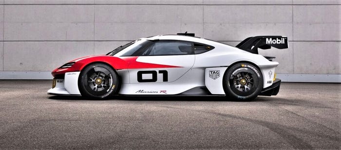Porsche+Mission+R+side+design.jpg