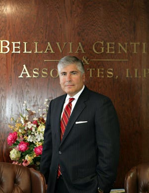 ldquoExtremely important developmentrdquo says dealer attorney Leonard Bellavia