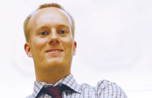 ted-sargent-20_0.jpg ted-sargent-20_0.jpg