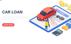 Dealer-Car loan graphic crop)