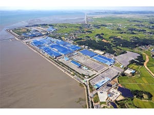 Court ruling could determine fate of Kiarsquos Hwasung Korea plant