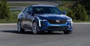 2020 Cadillac CT4-V new main art (2)