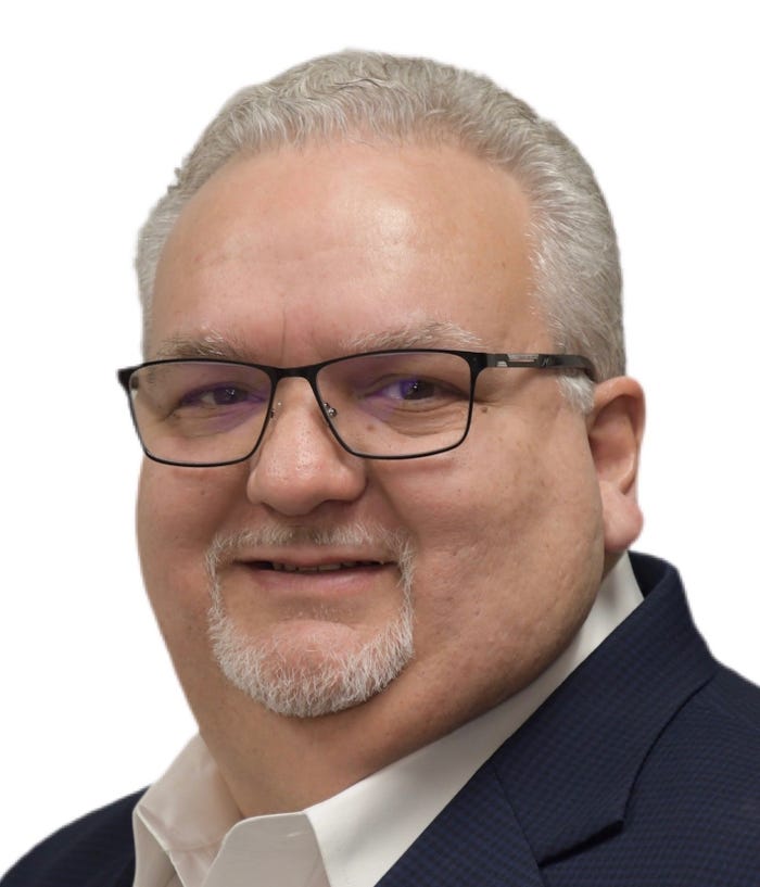 John Wirthlin (1).jpg John Wirthlin (1).jpg