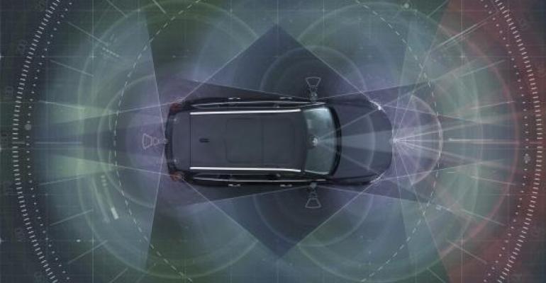 autonomous-car_3 autonomous-car_3