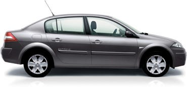 renault-megane-2008-sedan0.jpg