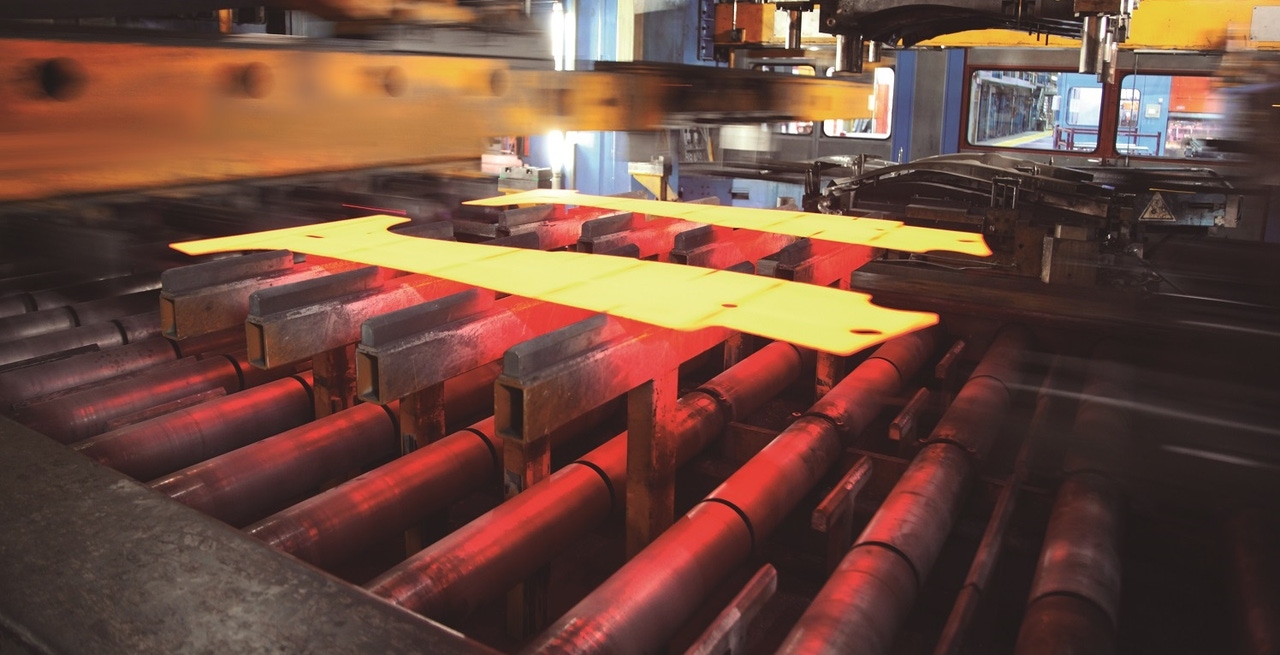 gestamp hot stamping cropped gestamp hot stamping cropped