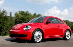 beetle-20120_0.jpg