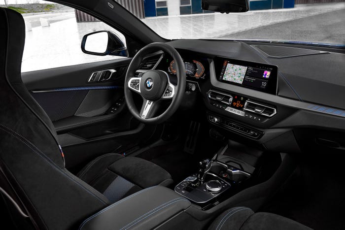 BMW 1-Series interior cockpit.jpg