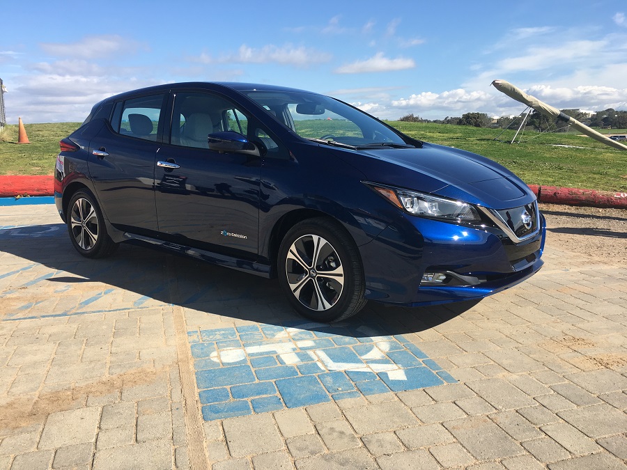 New leaf plus hotsell