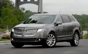 10lincolnmkt0.jpg 10lincolnmkt0.jpg