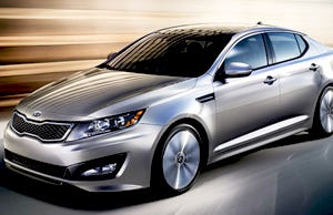 2011 Year in Review: Hyundai-Kia