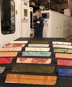 iac-deepclear0.jpg iac-deepclear0.jpg