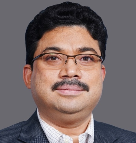 RajR_profile2019 RajR_profile2019