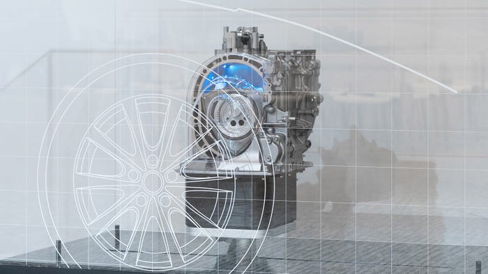 Single-rotor EV-rotary system concept.jpg Single-rotor EV-rotary system concept.jpg