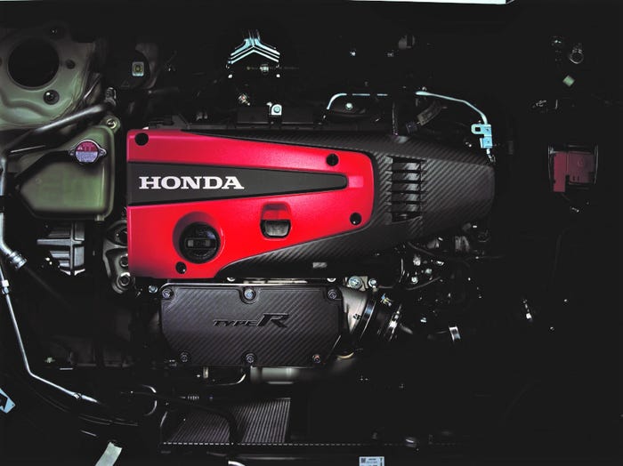 Honda Civic Type R 23 turbo-4.jpg