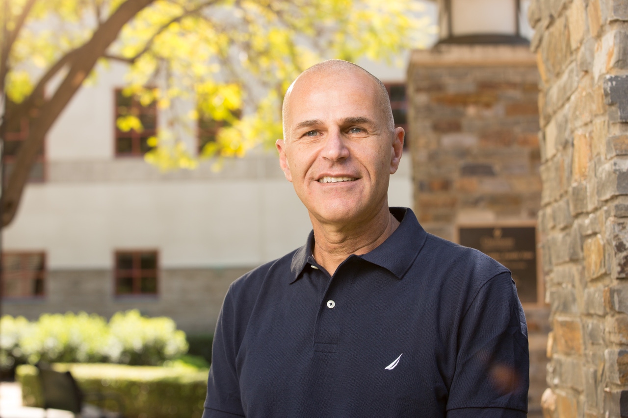 TamirBechor1 TamirBechor1