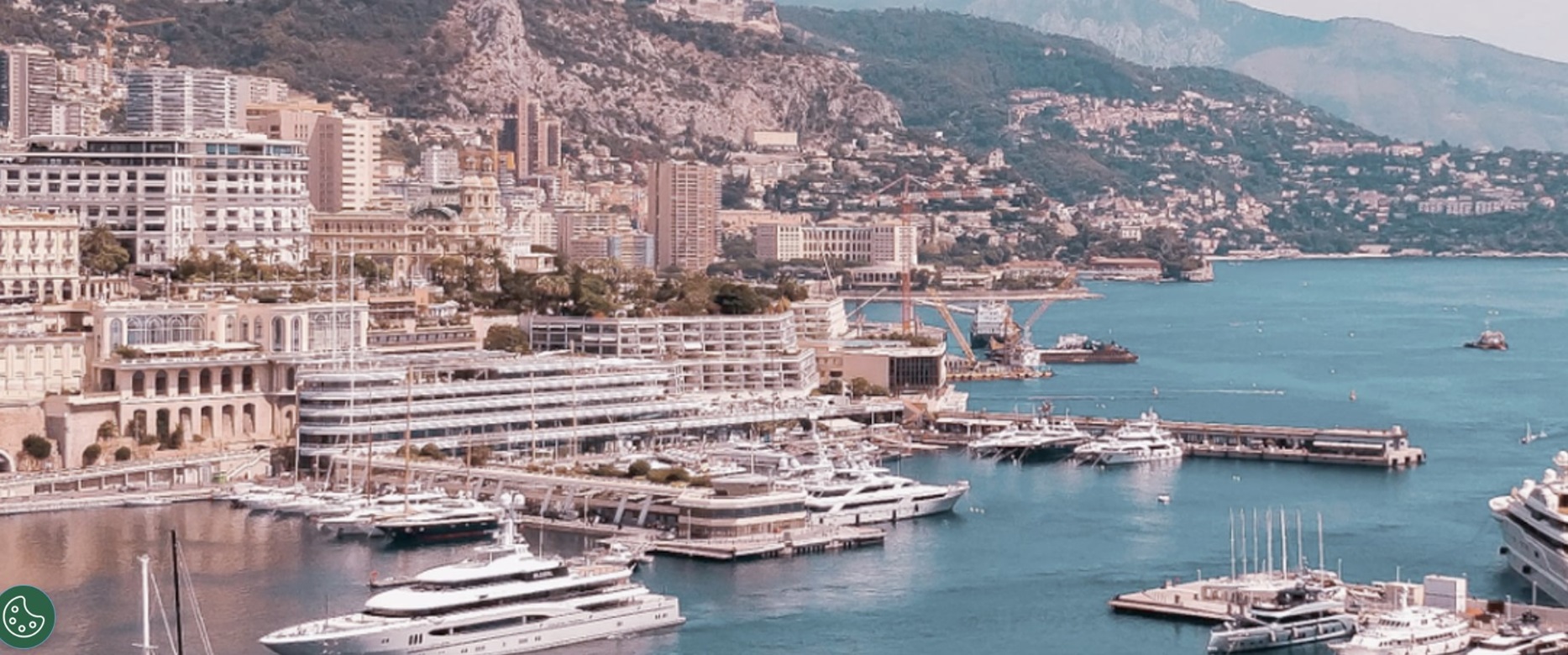 Smart Cities Can Save Consumer Transport Costs, Arrive GM Says