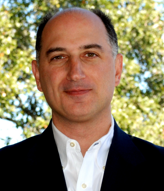 Richard Lebovitz-LeanDNA.png Richard Lebovitz-LeanDNA.png