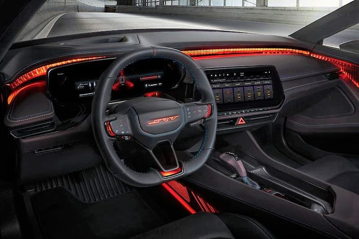 Dodge Charger Daytona SRT cockpit.jpg