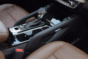PROMO PIC.shifter console from pass