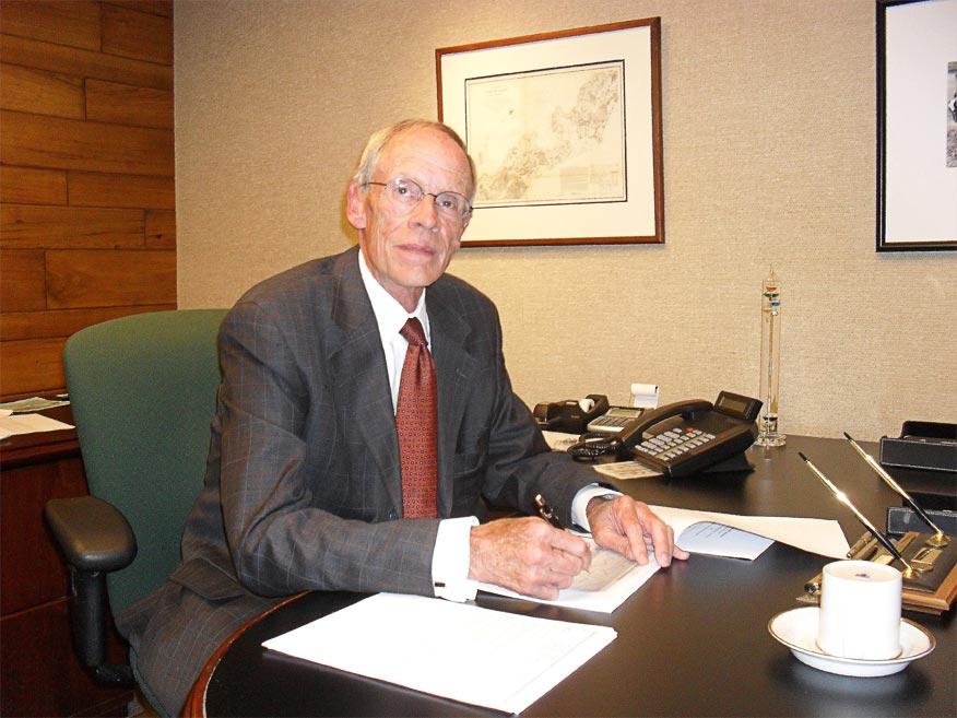 How to Get Most From Budget-Planning Process How to Get Most From Budget-Planning Process