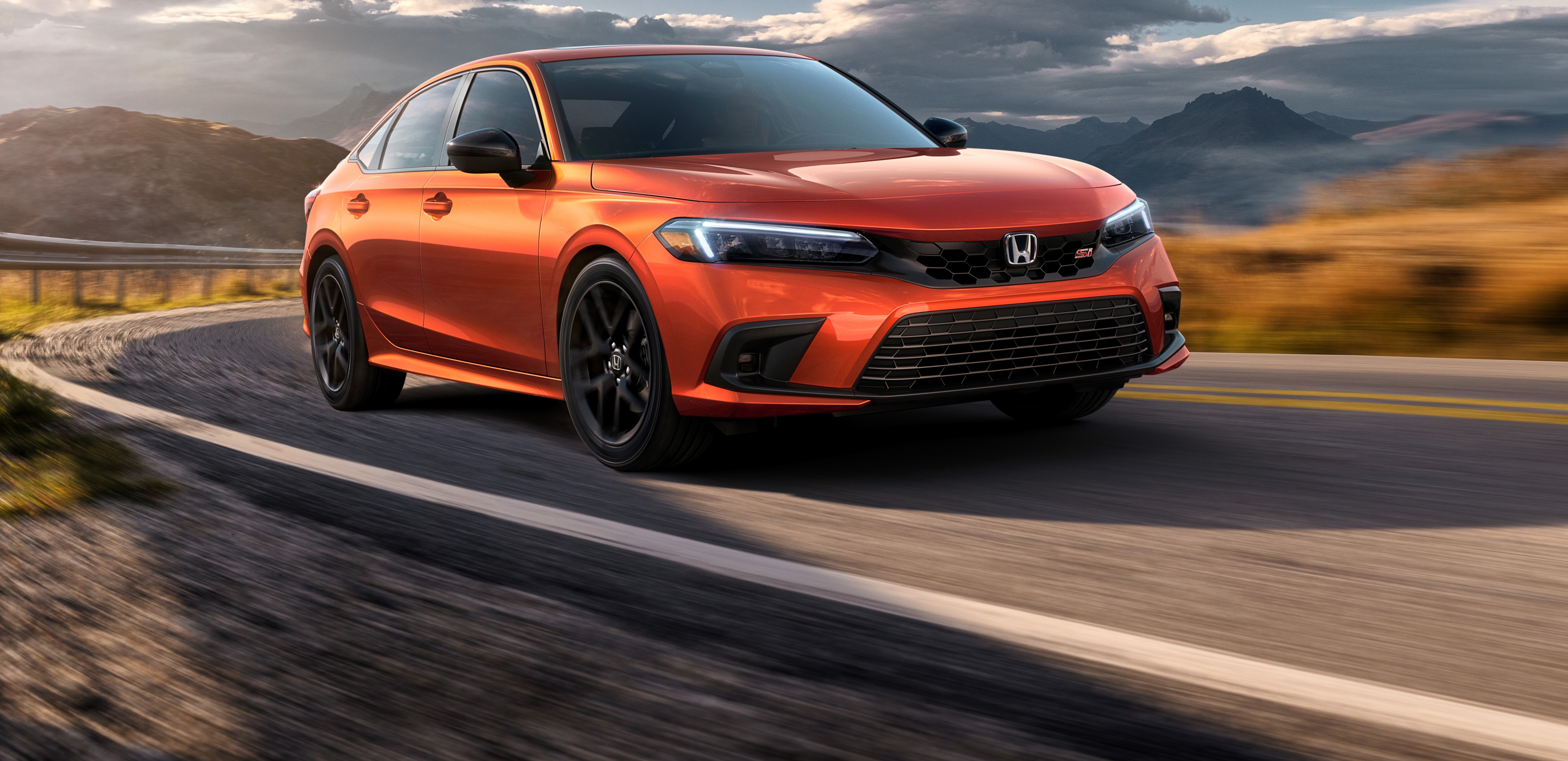 ★入手困難) Honda Civic Si Modern Classics $_57.PNG?set_id=880000500F