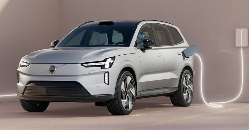 Polskie centrum technologiczne wzmacnia wiedzę Volvo Cars w zakresie oprogramowania Polskie centrum technologiczne wzmacnia wiedzę Volvo Cars w zakresie oprogramowania