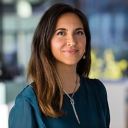 basak ozer (002).png