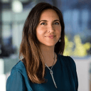basak ozer (002).png basak ozer (002).png