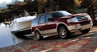 11-ford-expedition0_0.jpg