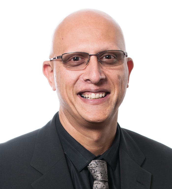 Neil_Stroud.jpg Neil_Stroud.jpg