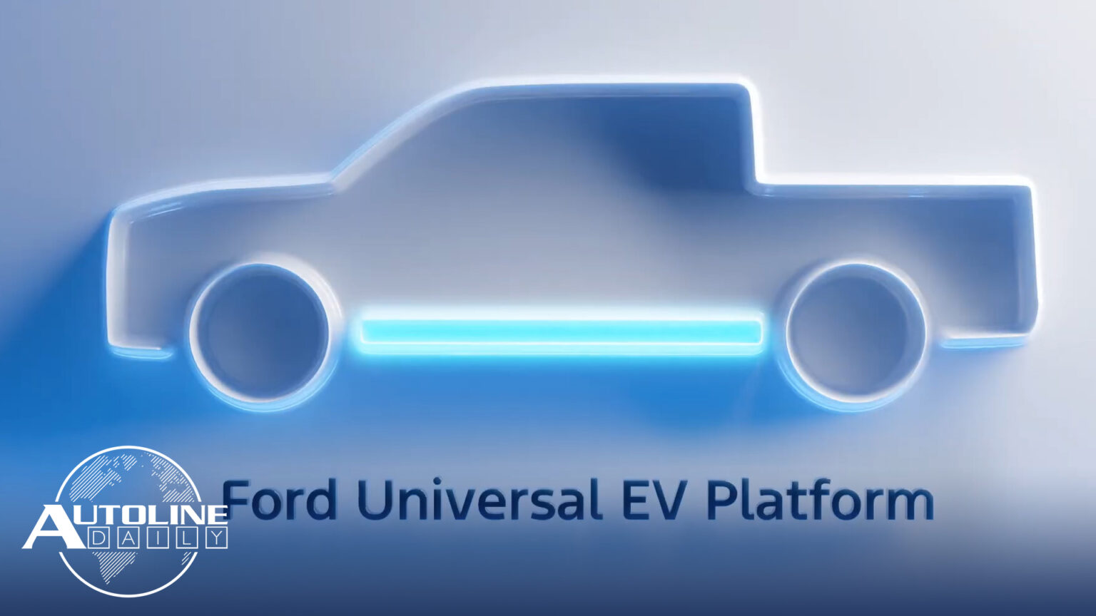 Autoline Daily 2025: Top Industry News for August 12