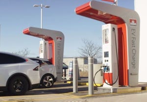 petro-canada-EV-fast-chargers