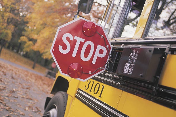 School bus Stop arm (Getty).jpg