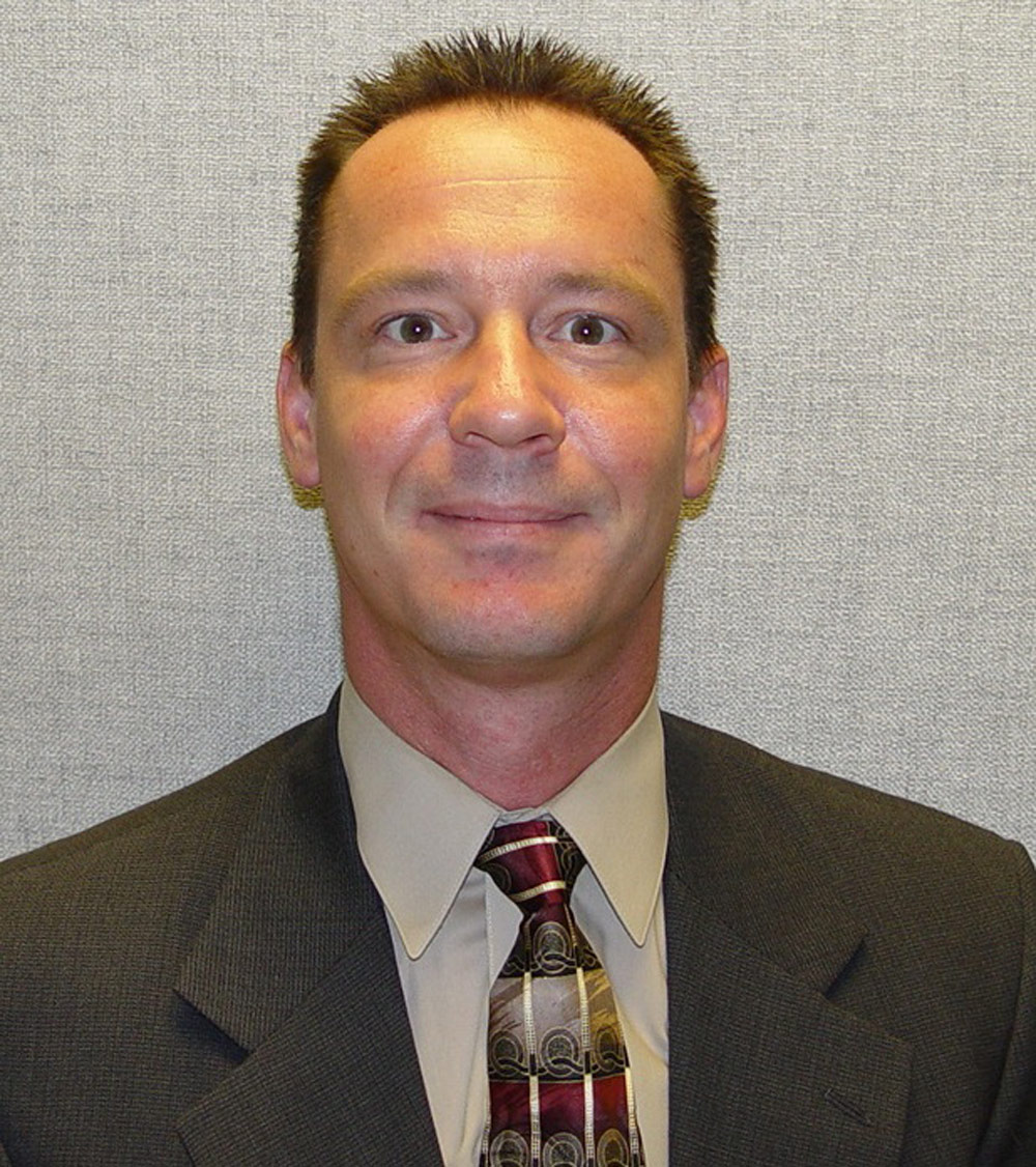 Fulfilling Automotive Promise of EV, Hybrid Battery Technology Fulfilling Automotive Promise of EV, Hybrid Battery Technology