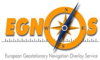 egnos-logo-lg0_0.jpg