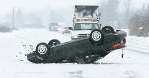 GettyImages-Delaware car accident