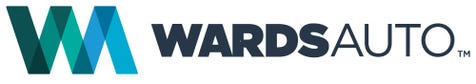 Wards Auto Logo