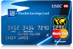 gm-flexible-earnings-card0_0.jpg