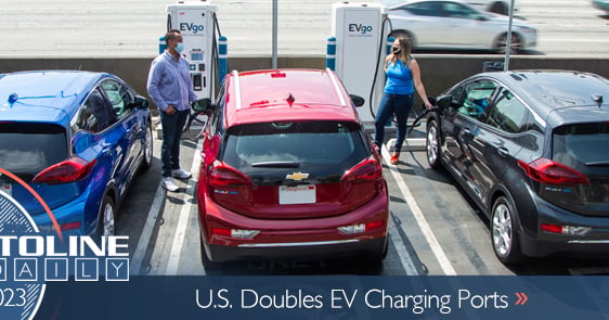 Autoline Daily: Top Industry News for July 19