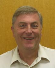 michael-lalande-2.jpg michael-lalande-2.jpg