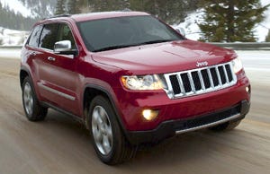 2011-jeep-grand-cherokee0_0.jpg