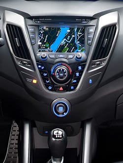 veloster-center-stack0_0.jpg veloster-center-stack0_0.jpg