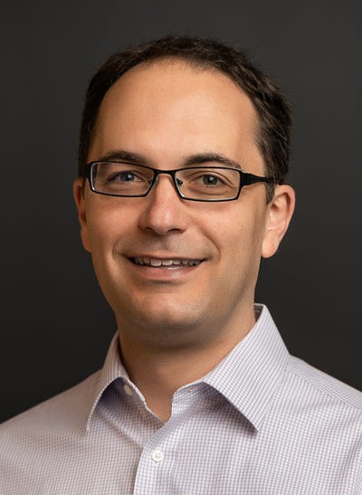 Jason Corso Jason Corso